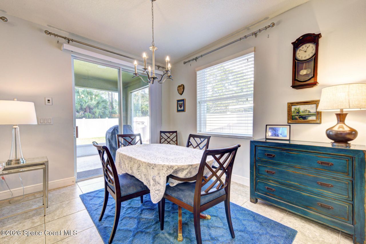 1330 Mycroft Drive, Cocoa, FL 32926 Photo