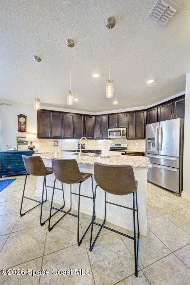 1330 Mycroft Drive, Cocoa, FL 32926 Photo