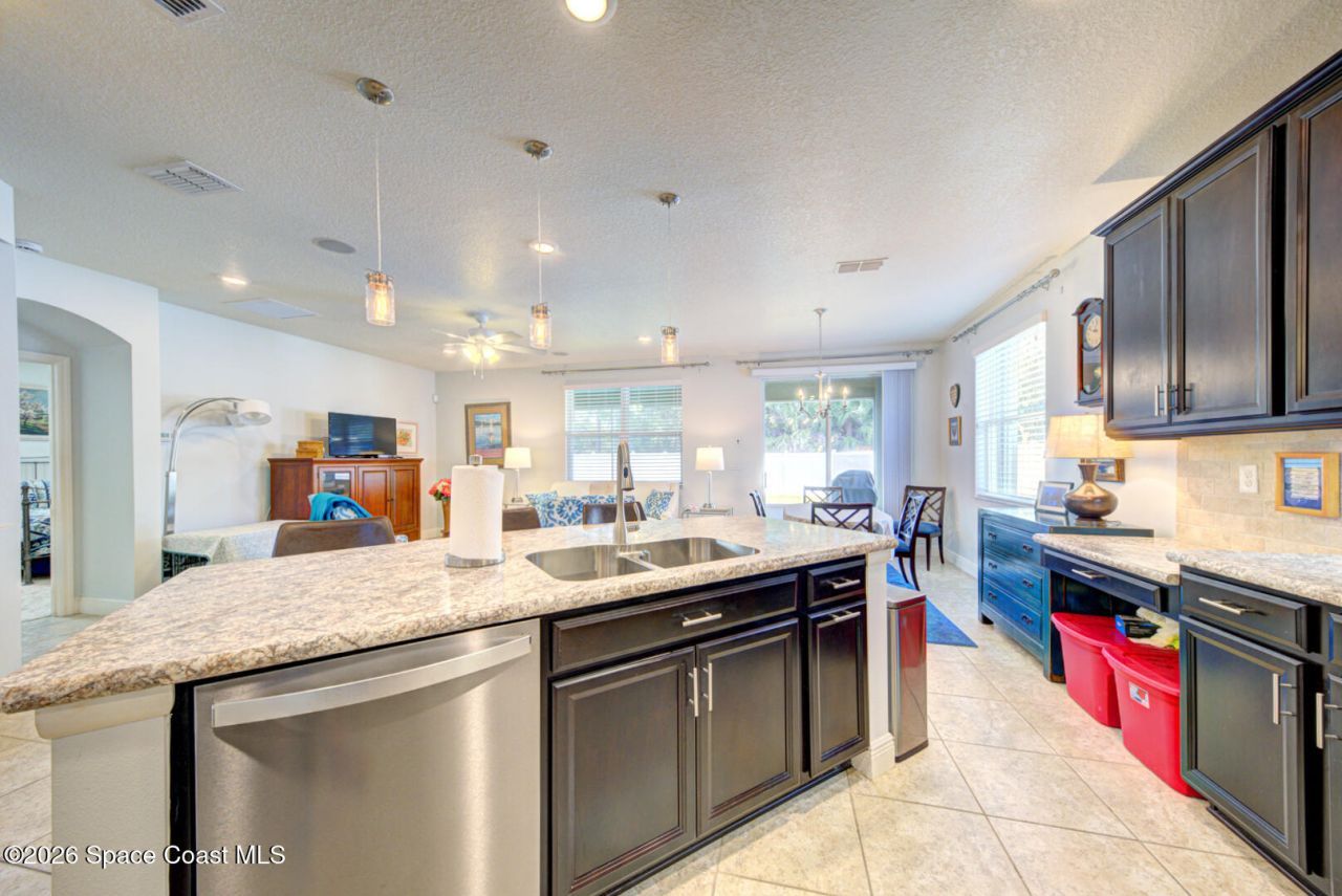 1330 Mycroft Drive, Cocoa, FL 32926 Photo