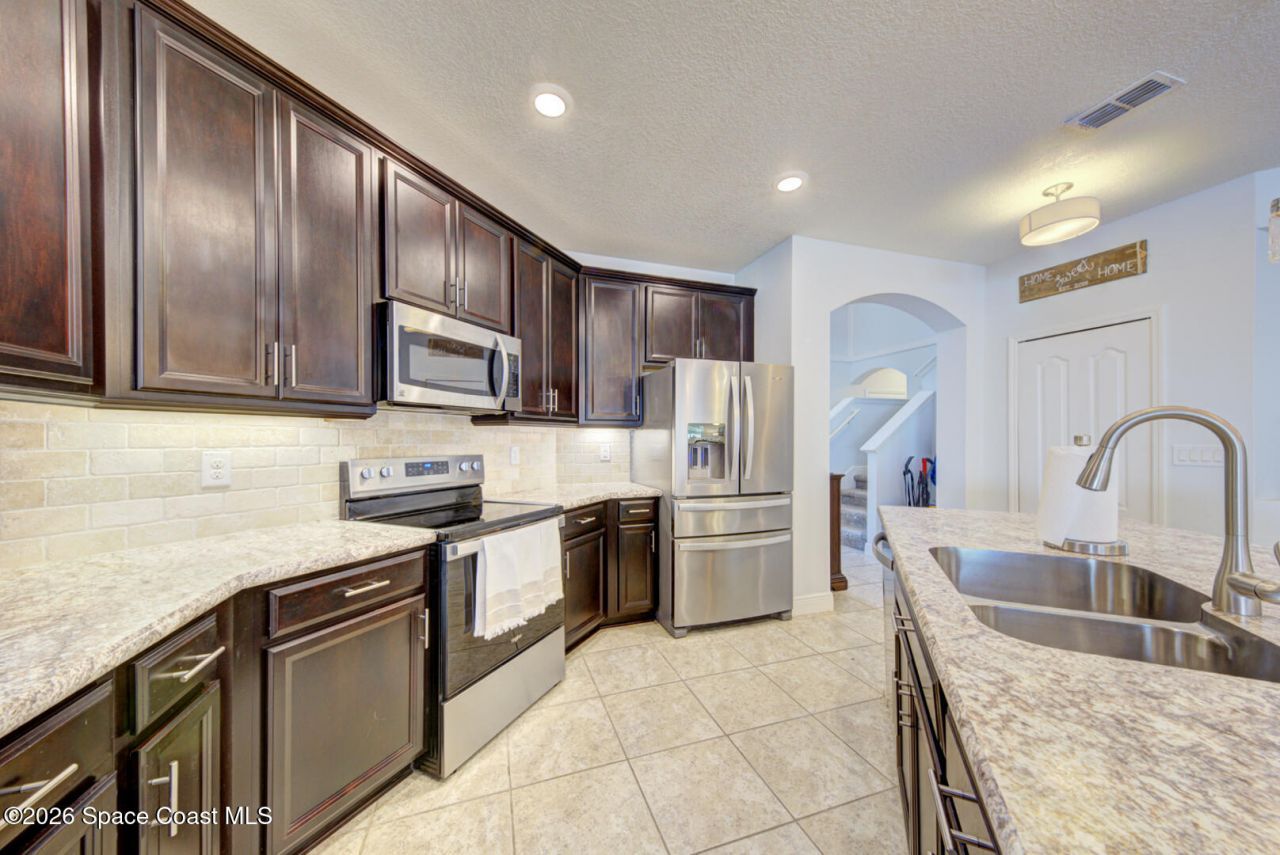 1330 Mycroft Drive, Cocoa, FL 32926 Photo
