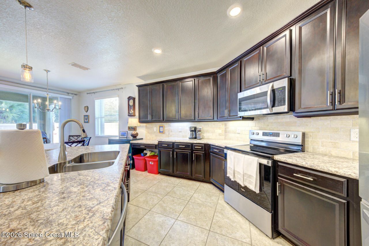 1330 Mycroft Drive, Cocoa, FL 32926 Photo