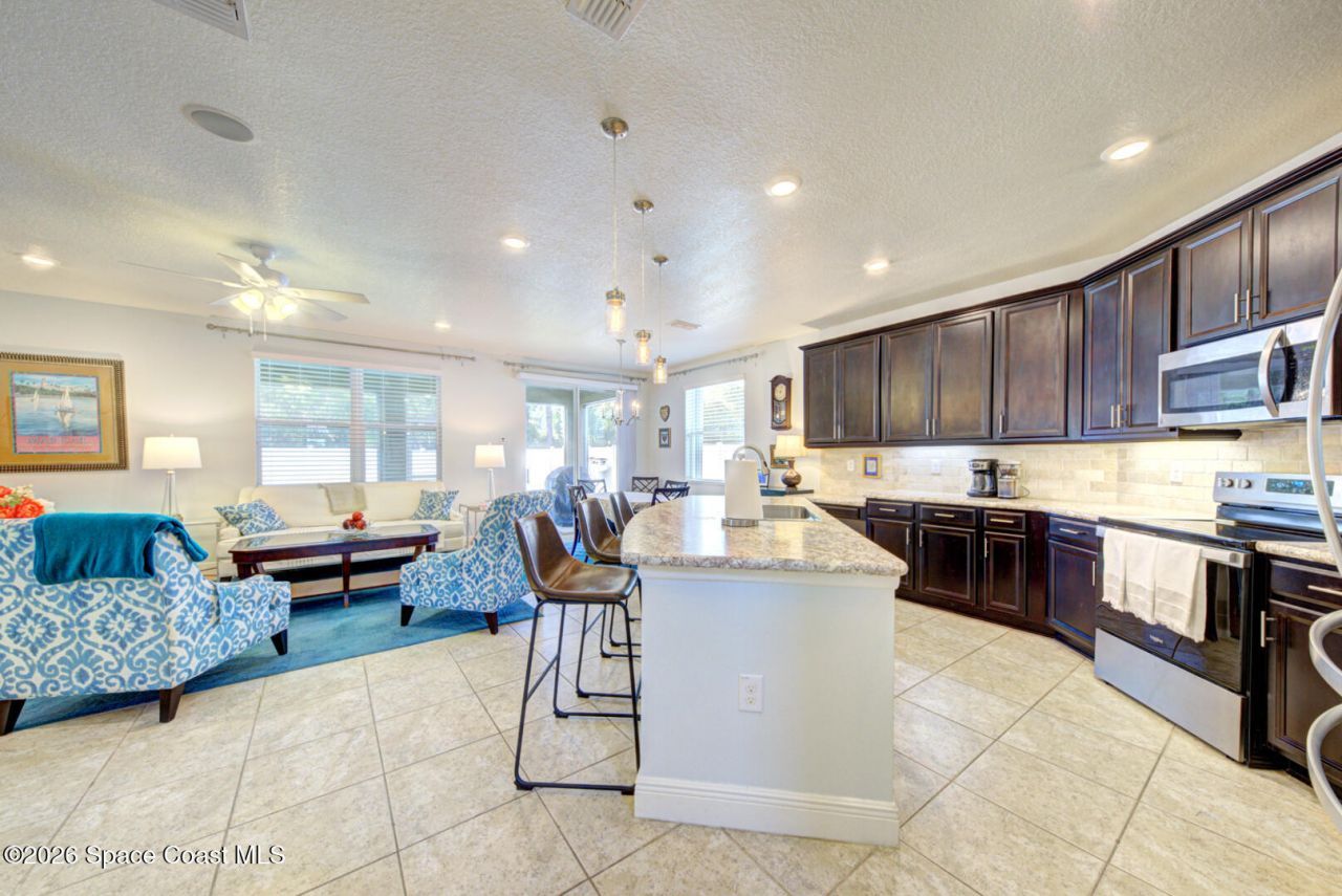 1330 Mycroft Drive, Cocoa, FL 32926 Photo