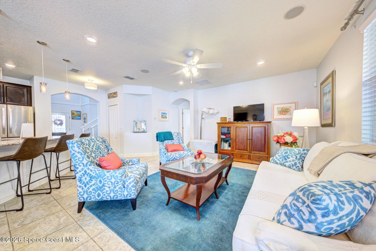 1330 Mycroft Drive, Cocoa, FL 32926 Photo