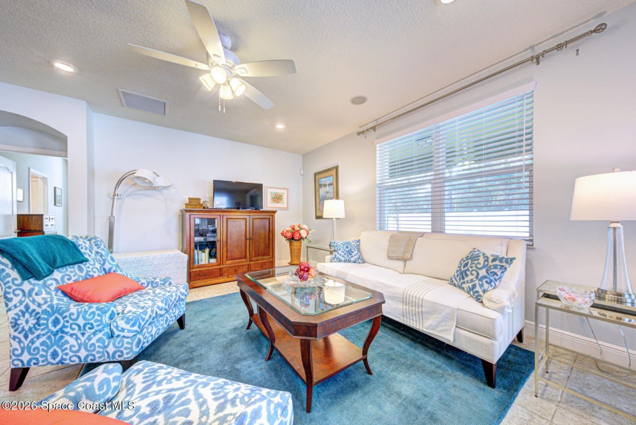 1330 Mycroft Drive, Cocoa, FL 32926 Photo