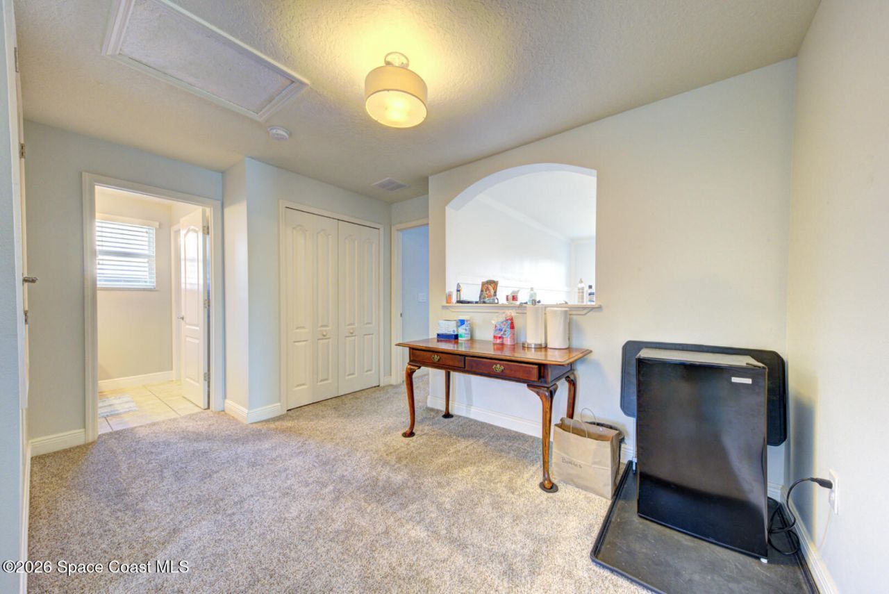 1330 Mycroft Drive, Cocoa, FL 32926 Photo