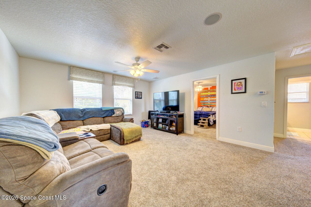 1330 Mycroft Drive, Cocoa, FL 32926 Photo