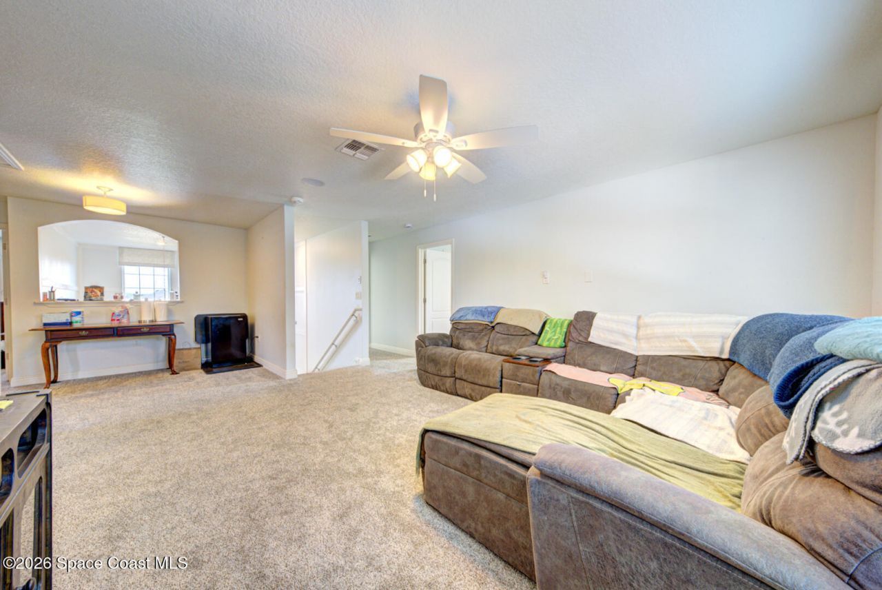 1330 Mycroft Drive, Cocoa, FL 32926 Photo