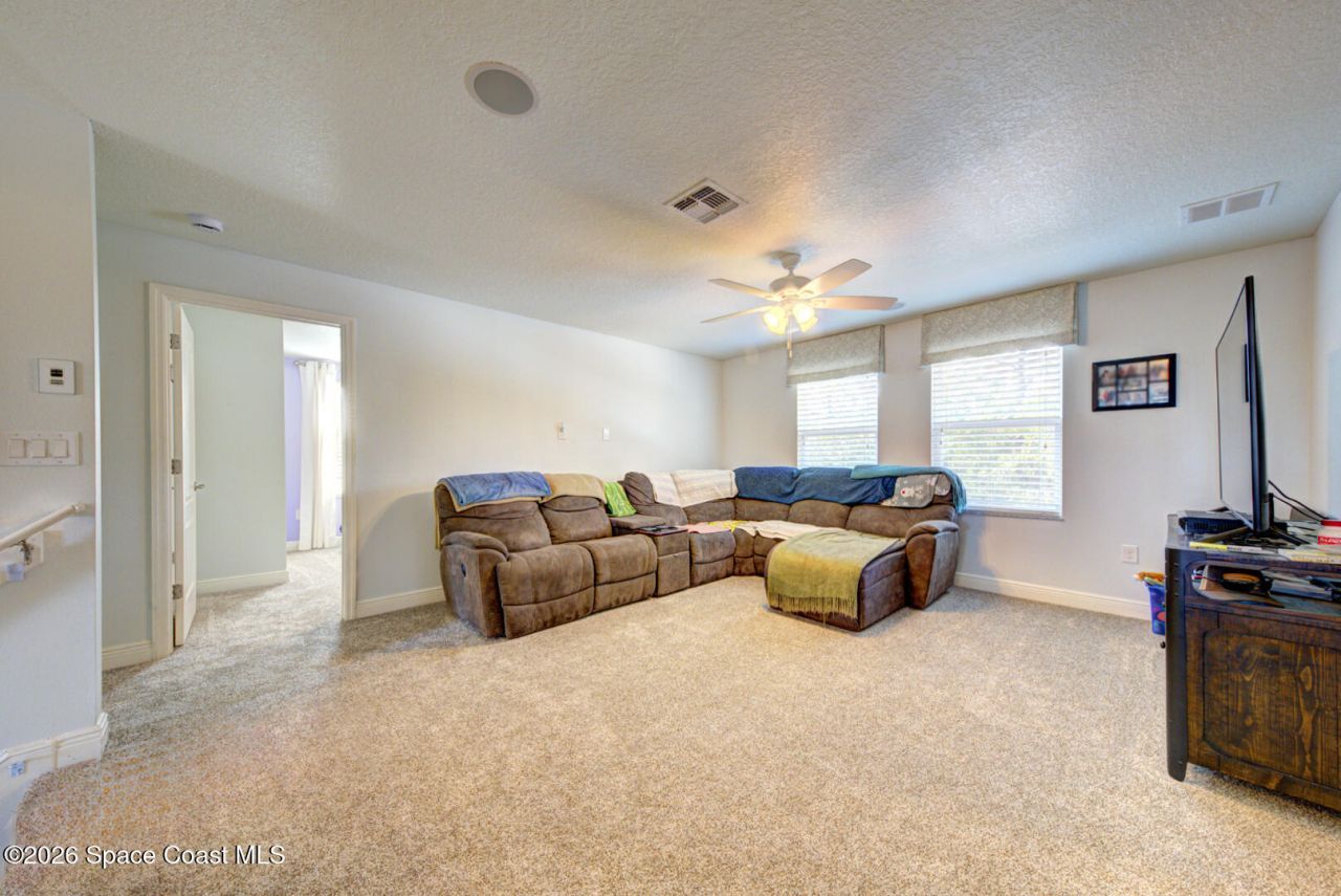 1330 Mycroft Drive, Cocoa, FL 32926 Photo