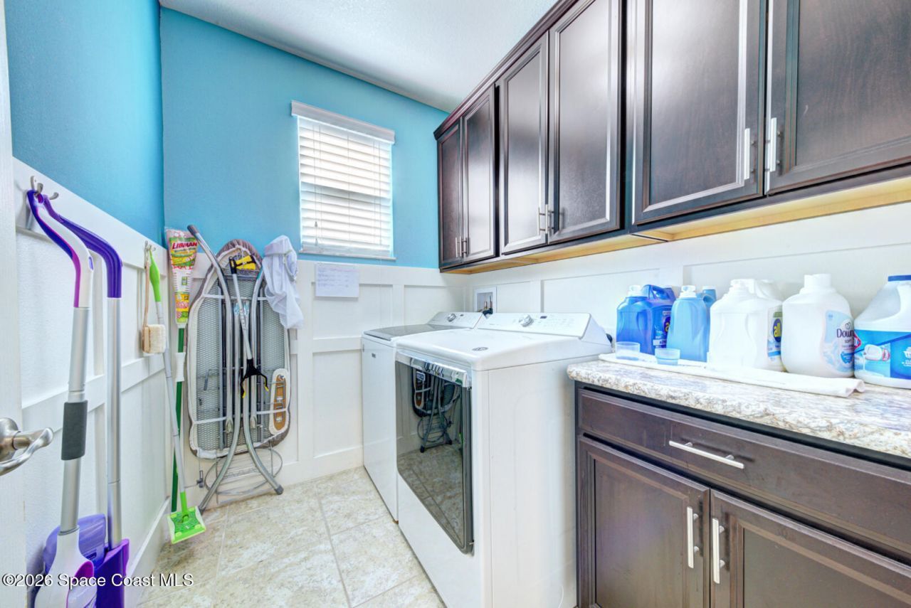 1330 Mycroft Drive, Cocoa, FL 32926 Photo