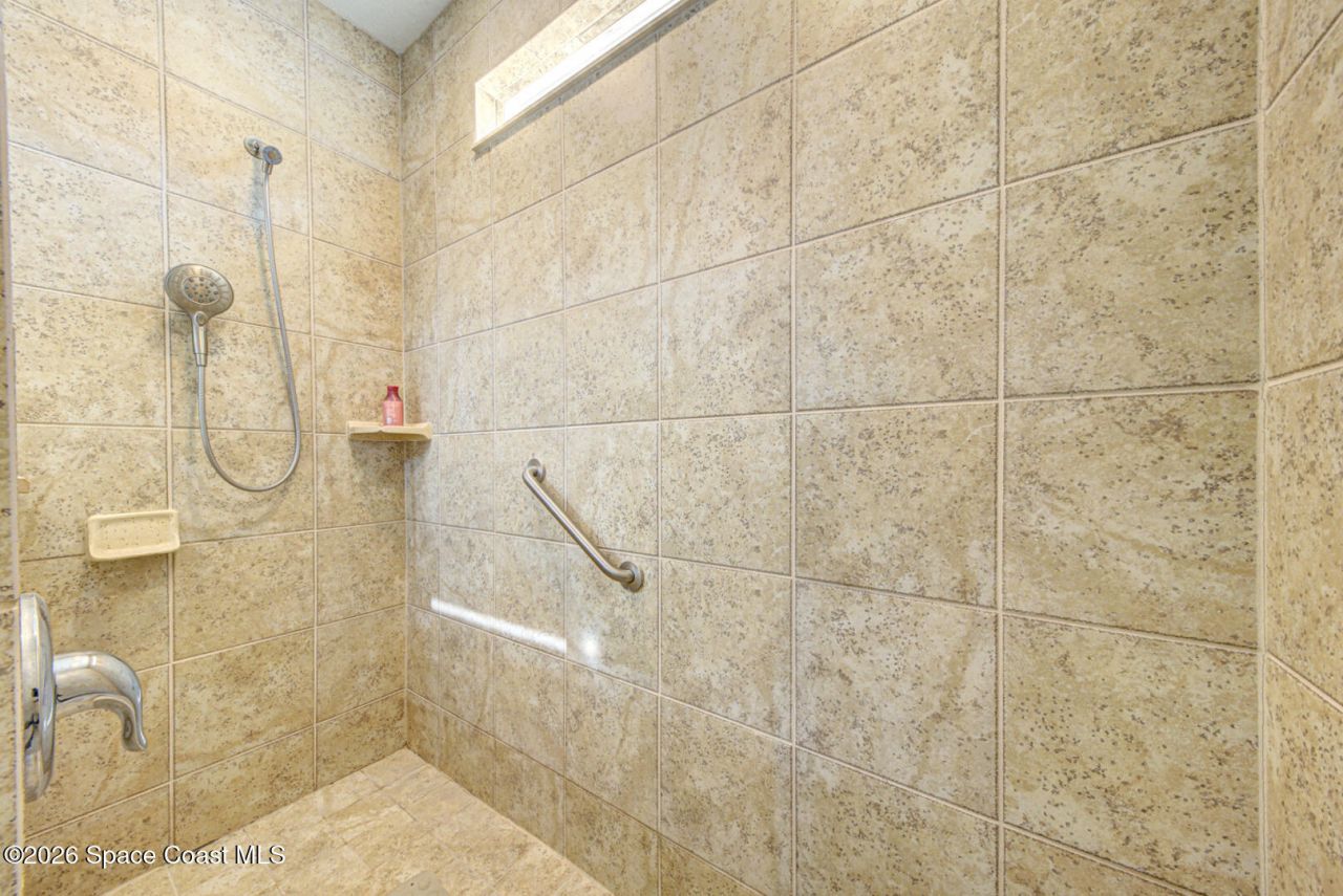 1330 Mycroft Drive, Cocoa, FL 32926 Photo