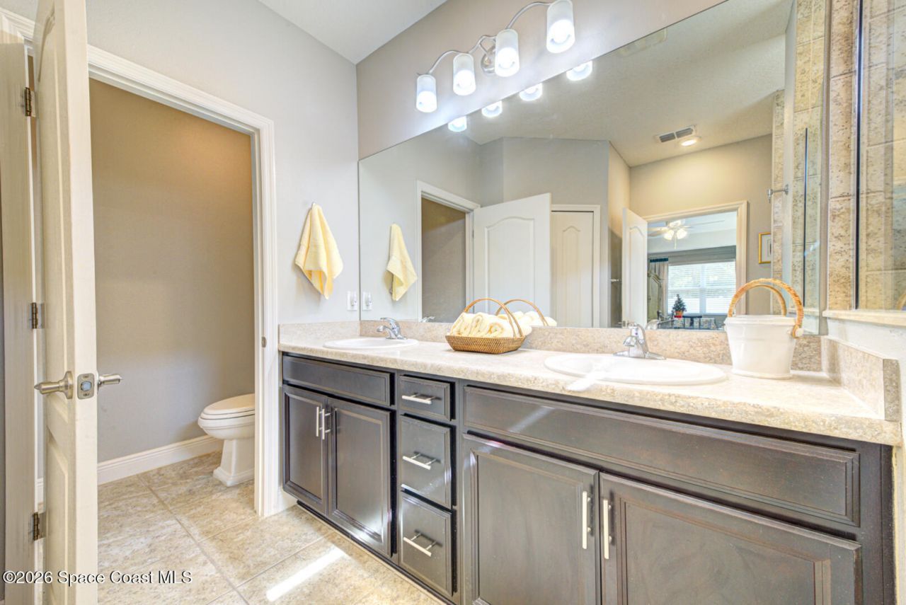 1330 Mycroft Drive, Cocoa, FL 32926 Photo