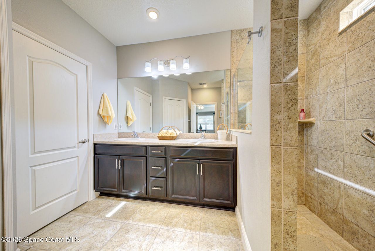1330 Mycroft Drive, Cocoa, FL 32926 Photo