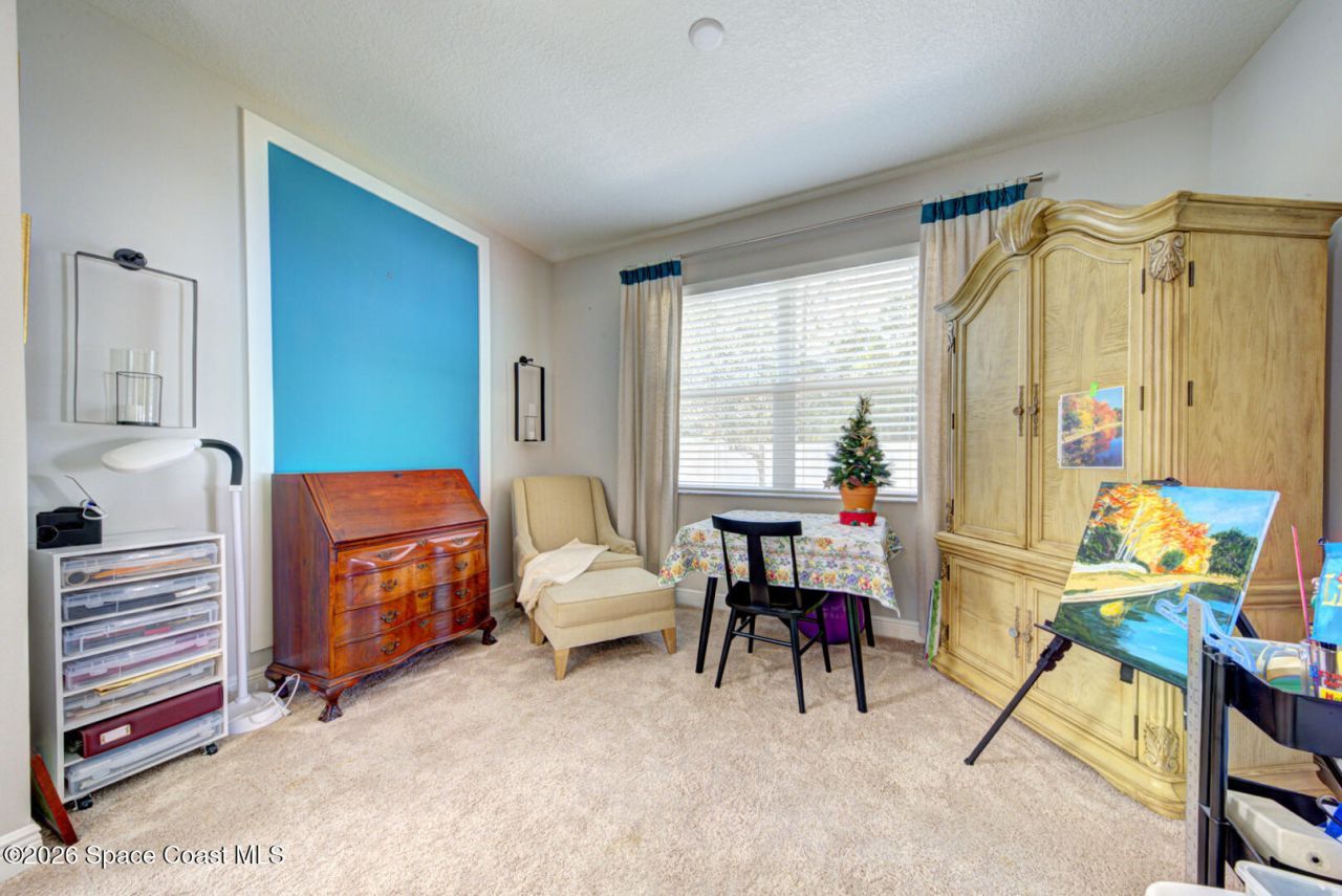 1330 Mycroft Drive, Cocoa, FL 32926 Photo
