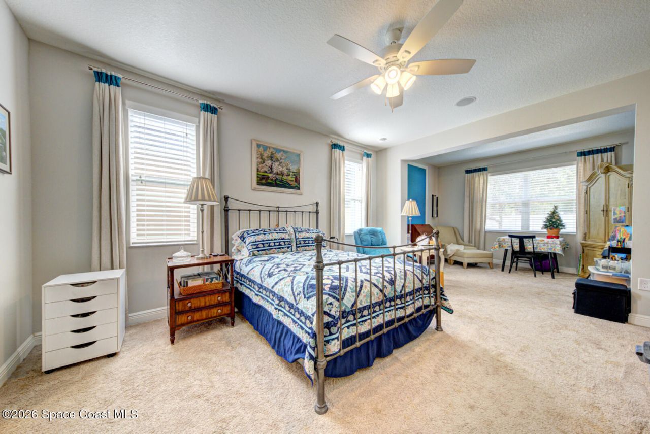 1330 Mycroft Drive, Cocoa, FL 32926 Photo