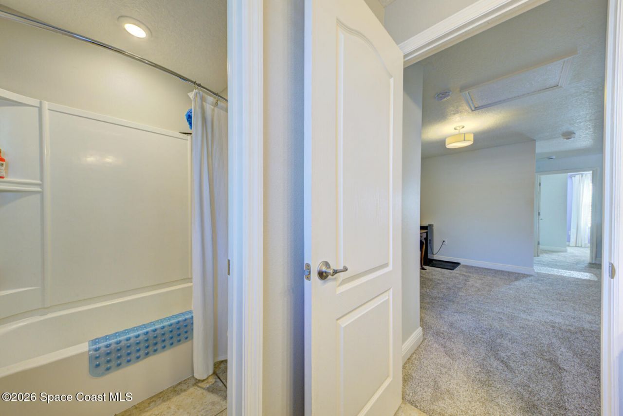 1330 Mycroft Drive, Cocoa, FL 32926 Photo