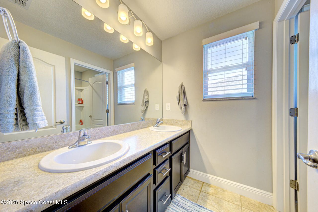 1330 Mycroft Drive, Cocoa, FL 32926 Photo