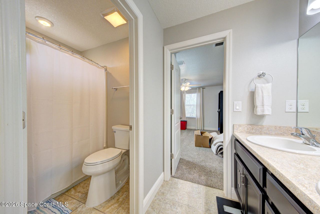 1330 Mycroft Drive, Cocoa, FL 32926 Photo