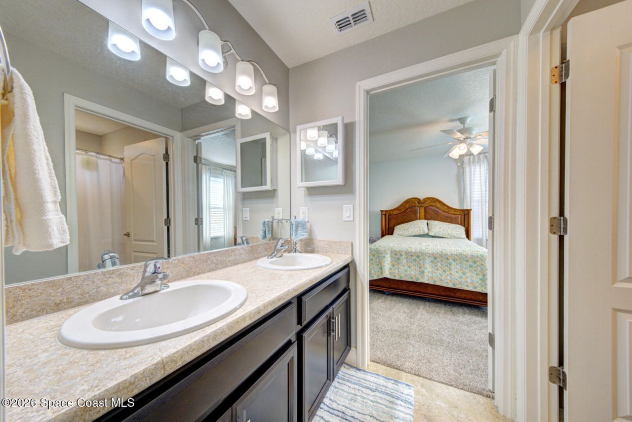 1330 Mycroft Drive, Cocoa, FL 32926 Photo