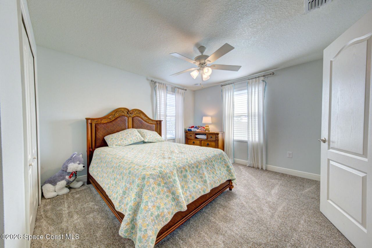 1330 Mycroft Drive, Cocoa, FL 32926 Photo