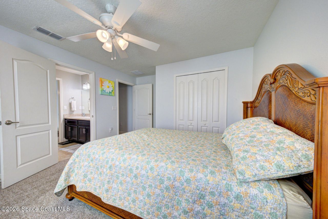 1330 Mycroft Drive, Cocoa, FL 32926 Photo