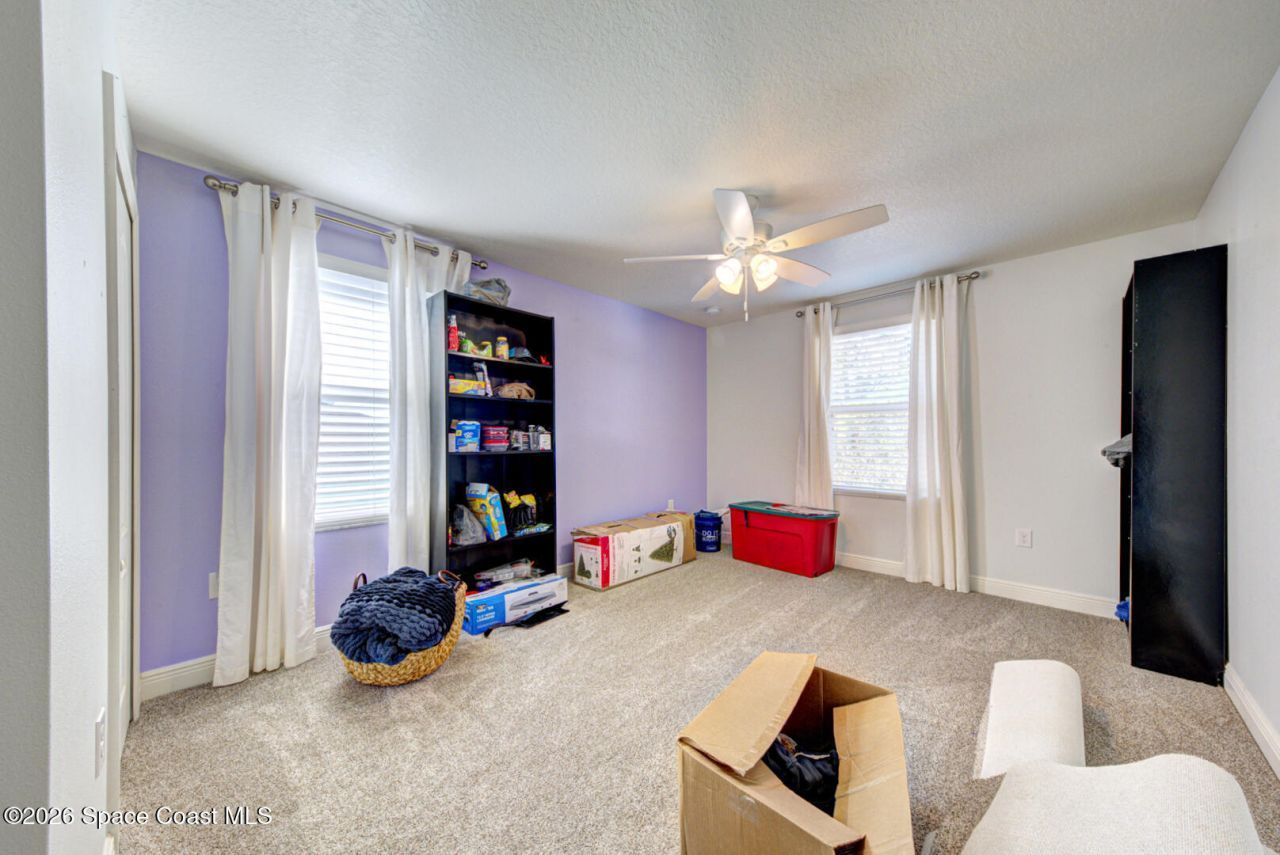 1330 Mycroft Drive, Cocoa, FL 32926 Photo