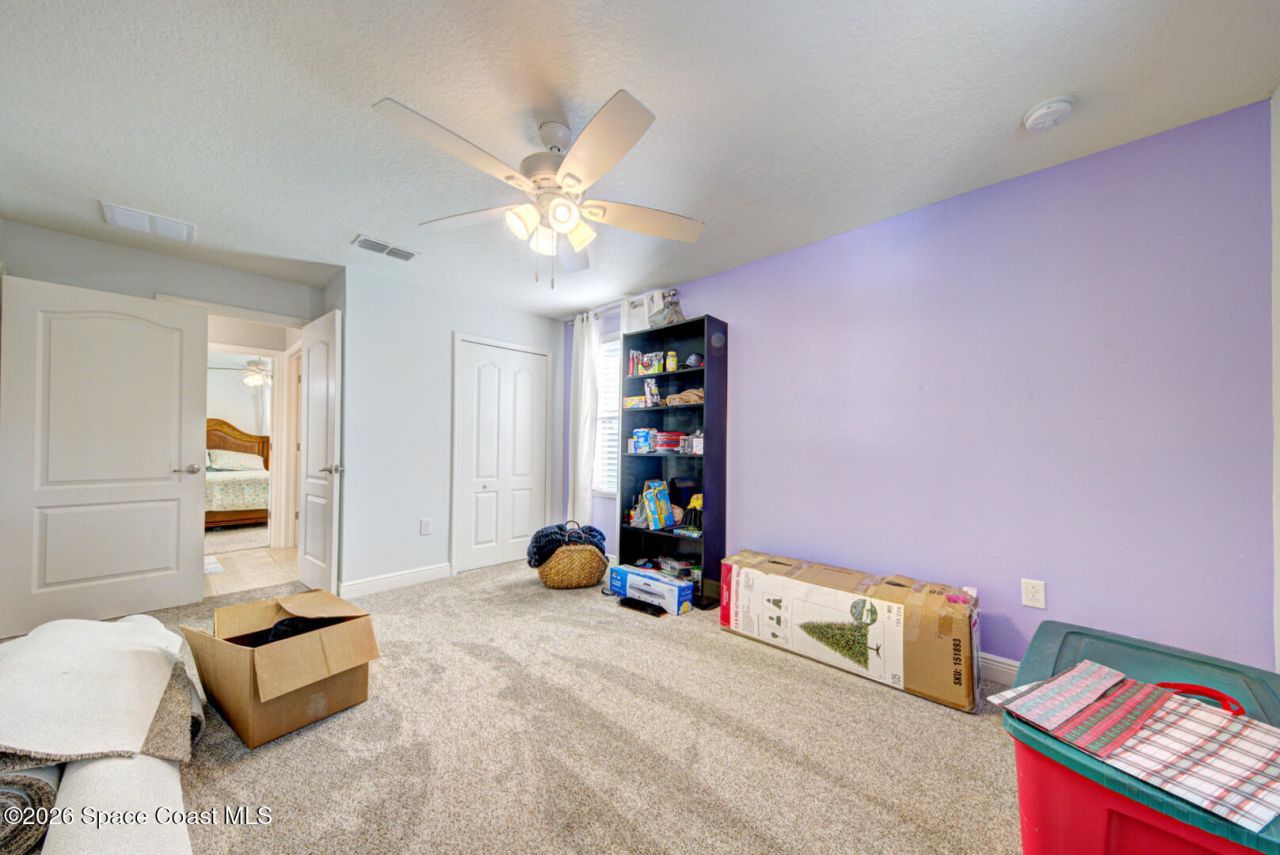 1330 Mycroft Drive, Cocoa, FL 32926 Photo