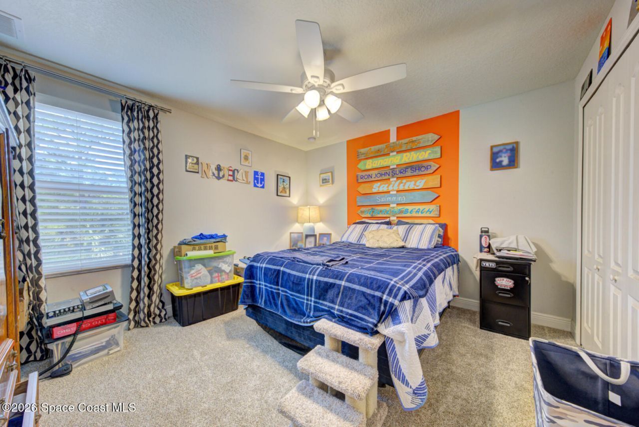 1330 Mycroft Drive, Cocoa, FL 32926 Photo
