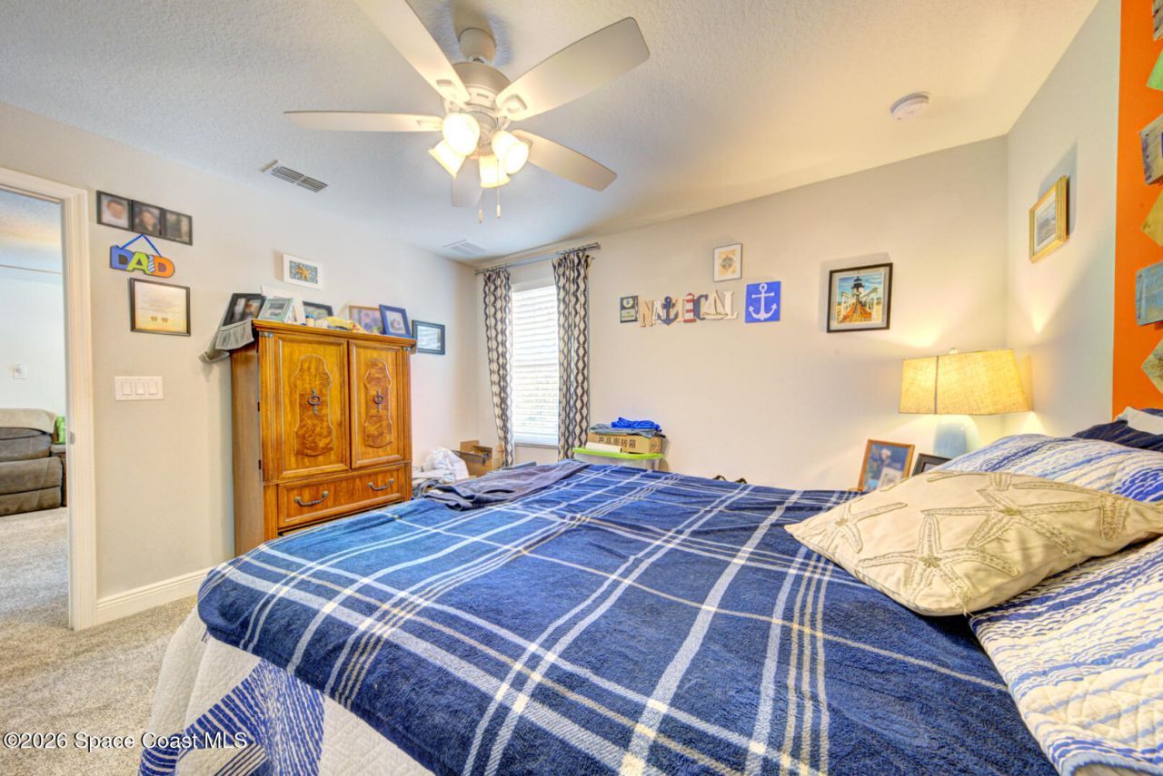 1330 Mycroft Drive, Cocoa, FL 32926 Photo