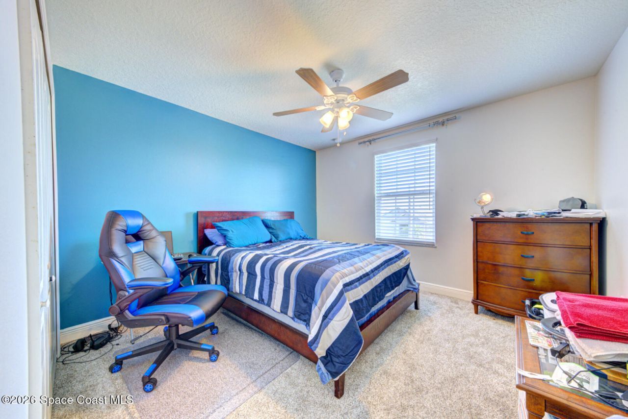 1330 Mycroft Drive, Cocoa, FL 32926 Photo