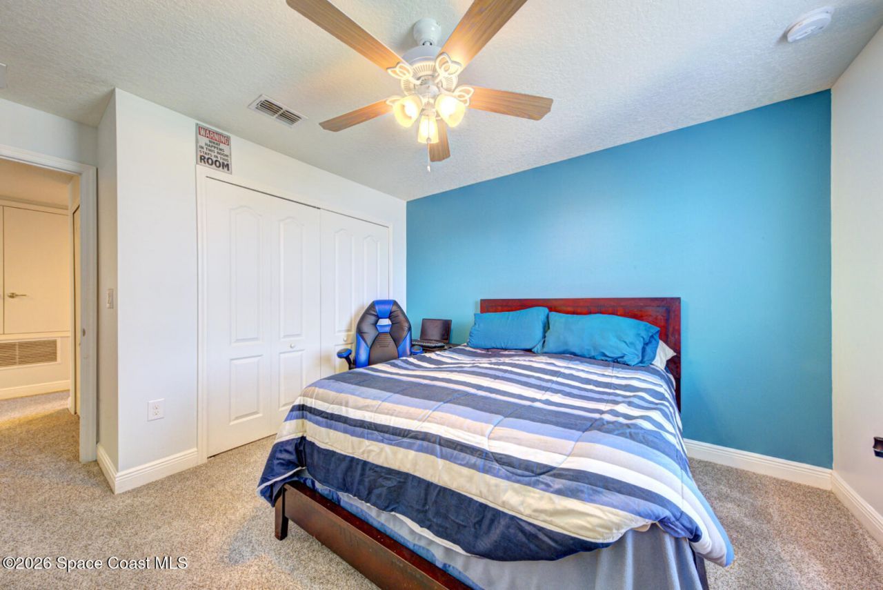 1330 Mycroft Drive, Cocoa, FL 32926 Photo