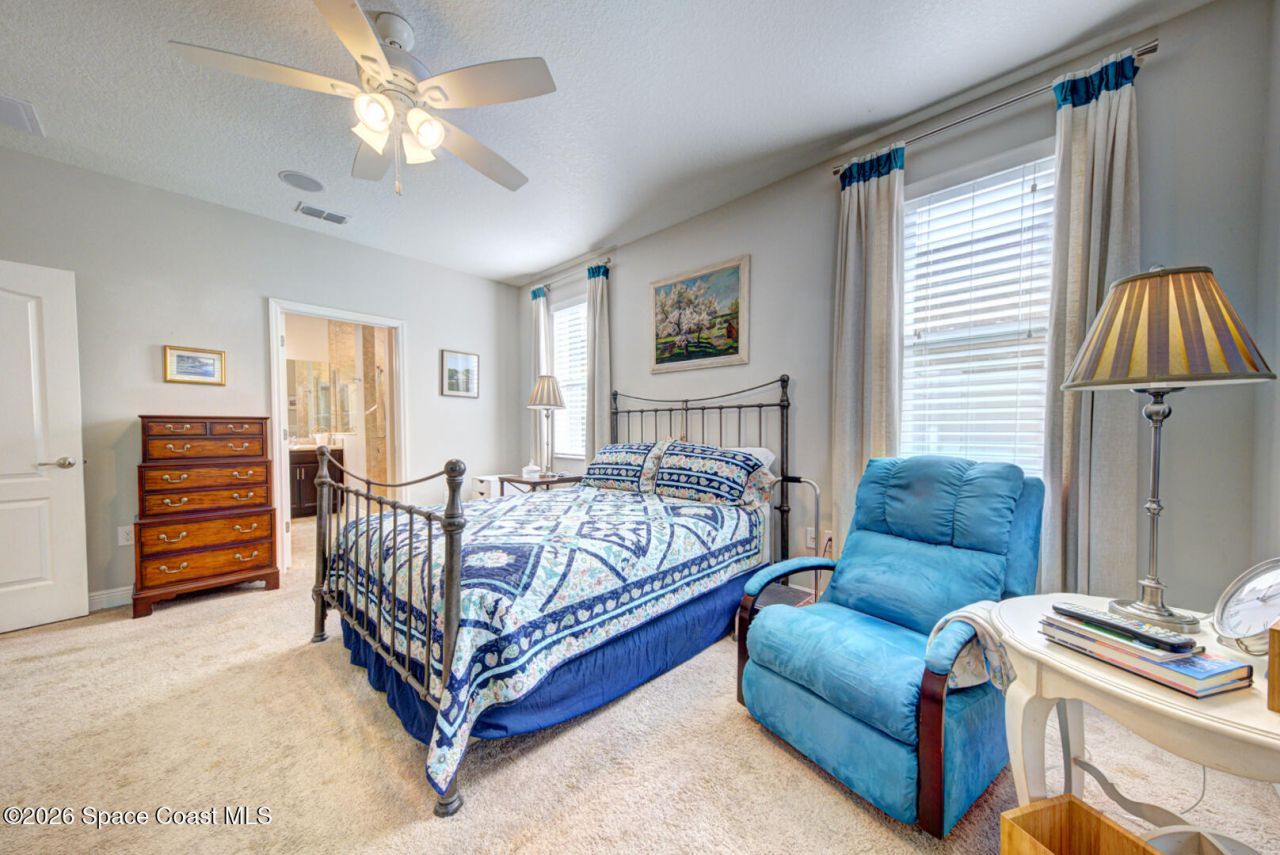 1330 Mycroft Drive, Cocoa, FL 32926 Photo