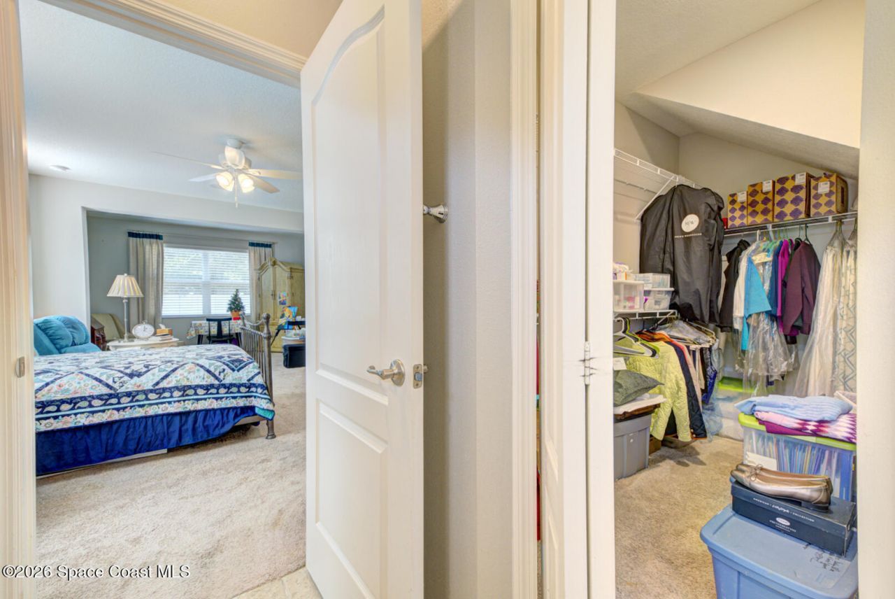 1330 Mycroft Drive, Cocoa, FL 32926 Photo
