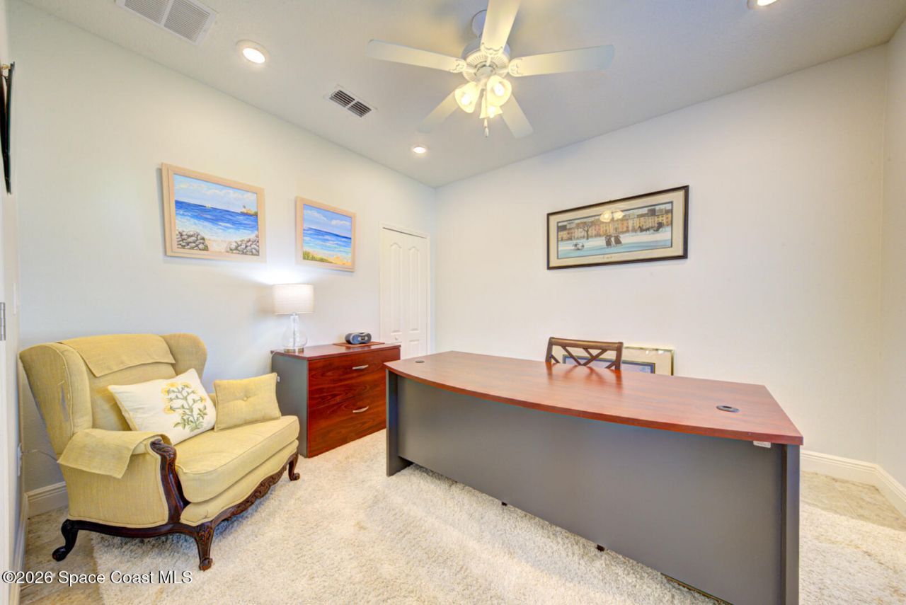 1330 Mycroft Drive, Cocoa, FL 32926 Photo
