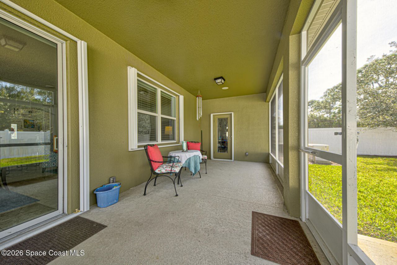 1330 Mycroft Drive, Cocoa, FL 32926 Photo
