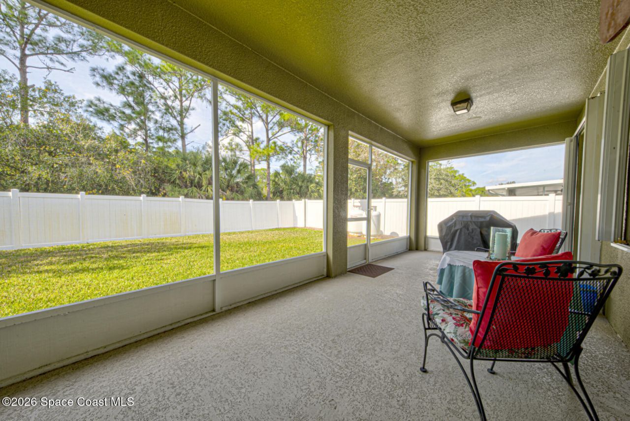 1330 Mycroft Drive, Cocoa, FL 32926 Photo
