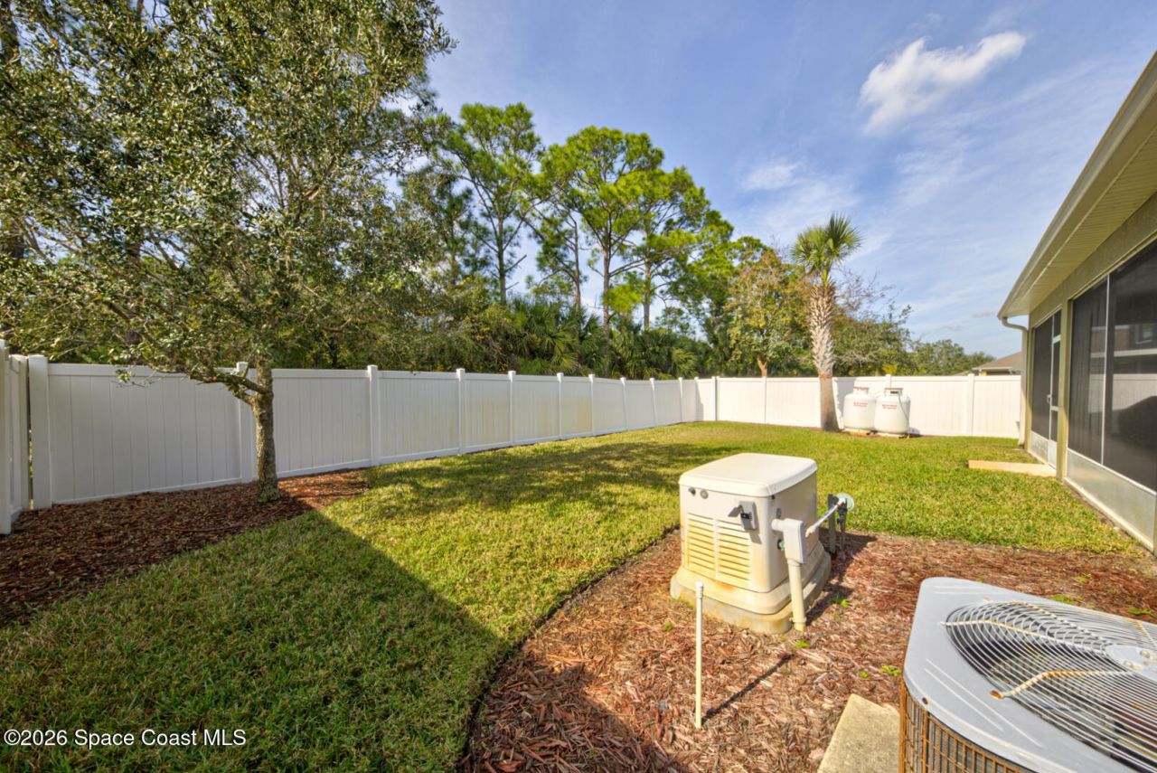 1330 Mycroft Drive, Cocoa, FL 32926 Photo