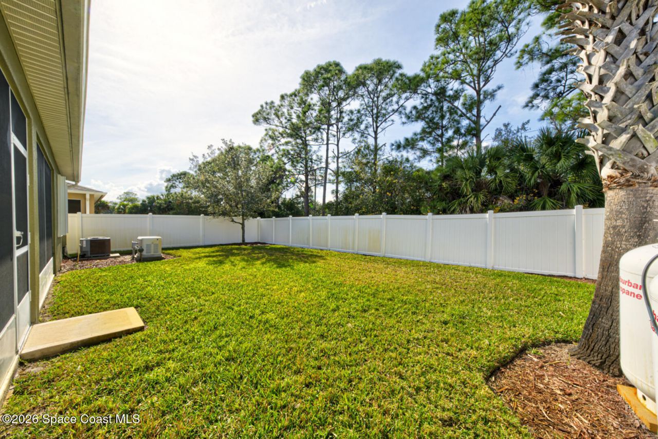 1330 Mycroft Drive, Cocoa, FL 32926 Photo