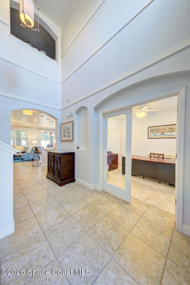 1330 Mycroft Drive, Cocoa, FL 32926 Photo