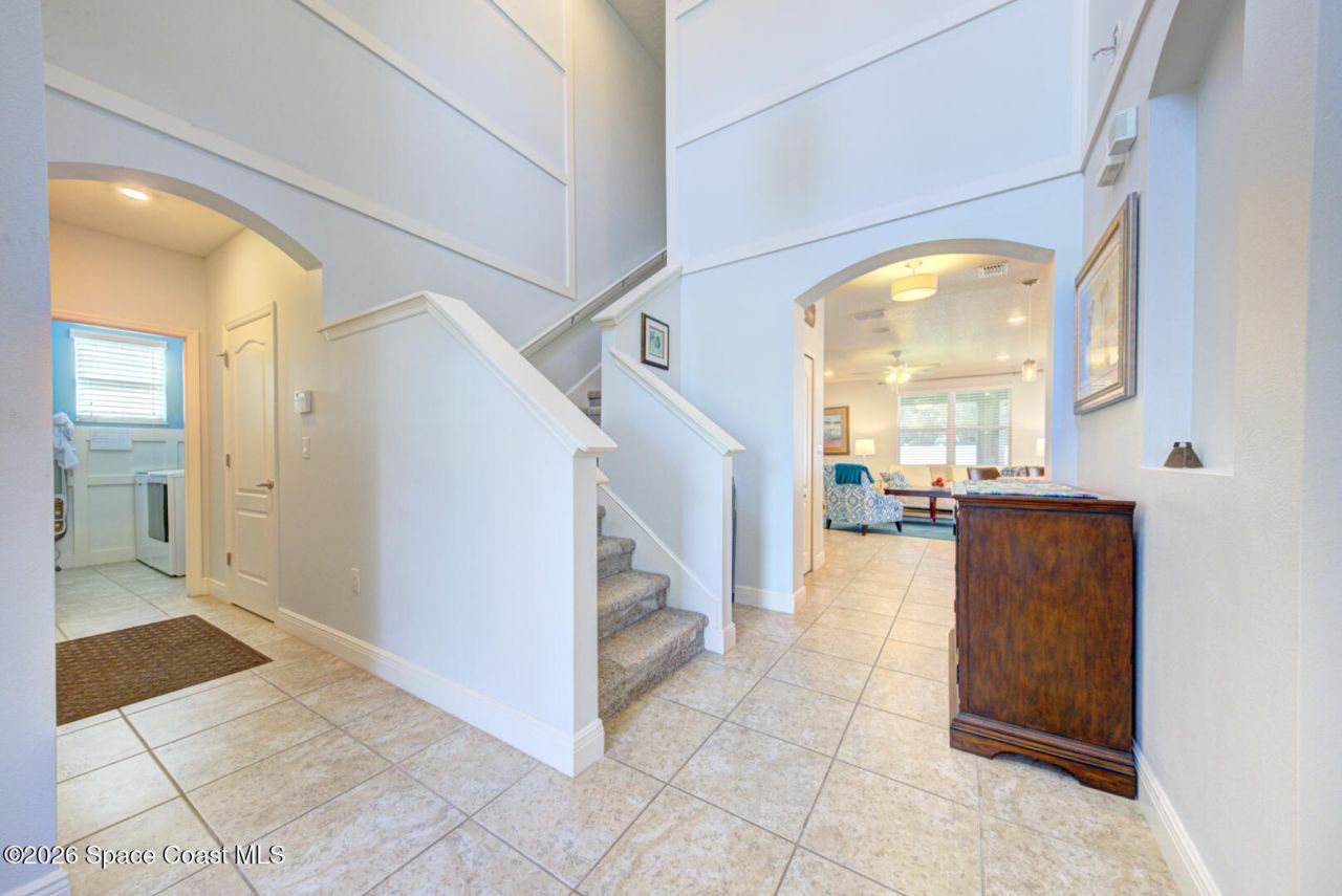 1330 Mycroft Drive, Cocoa, FL 32926 Photo