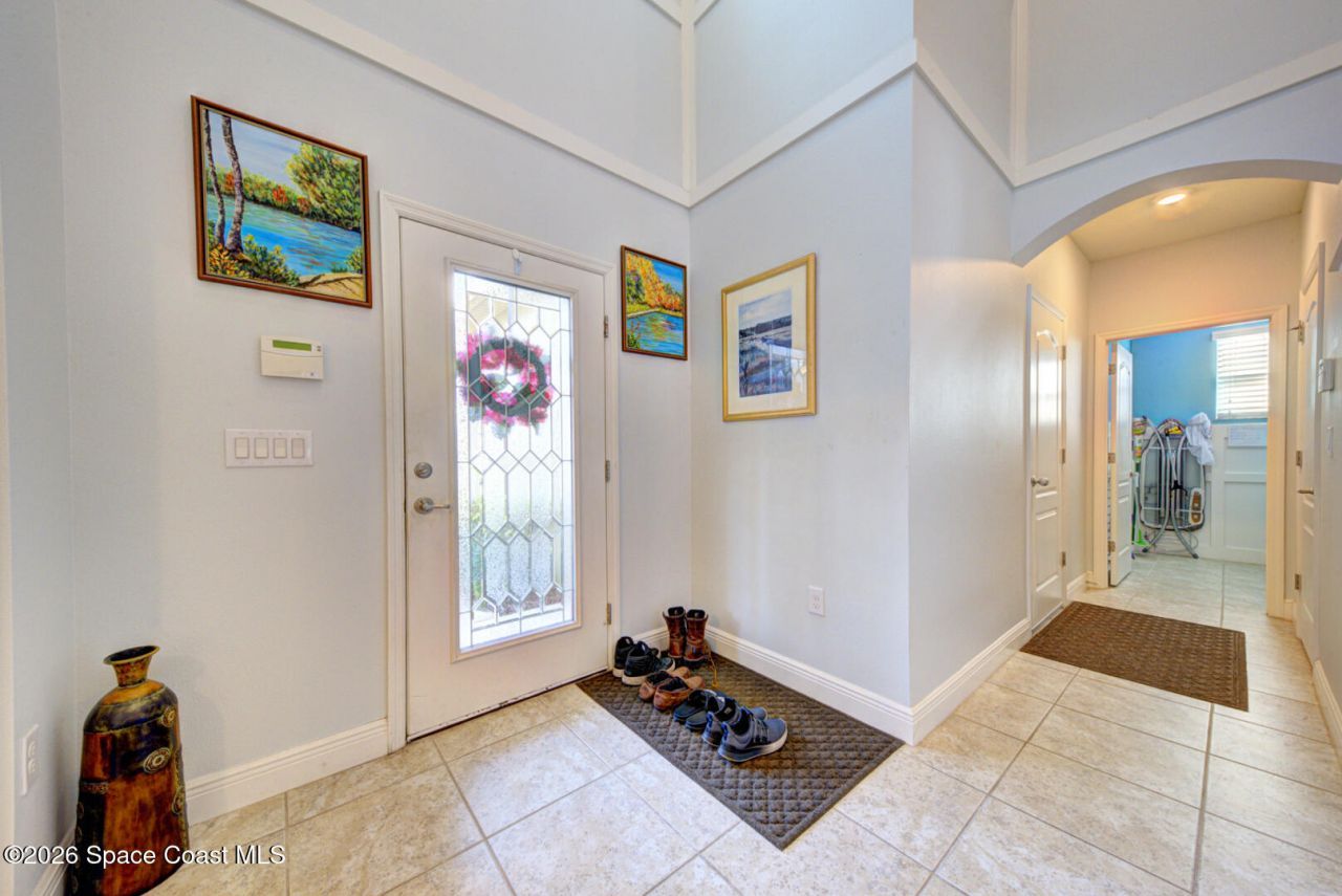 1330 Mycroft Drive, Cocoa, FL 32926 Photo