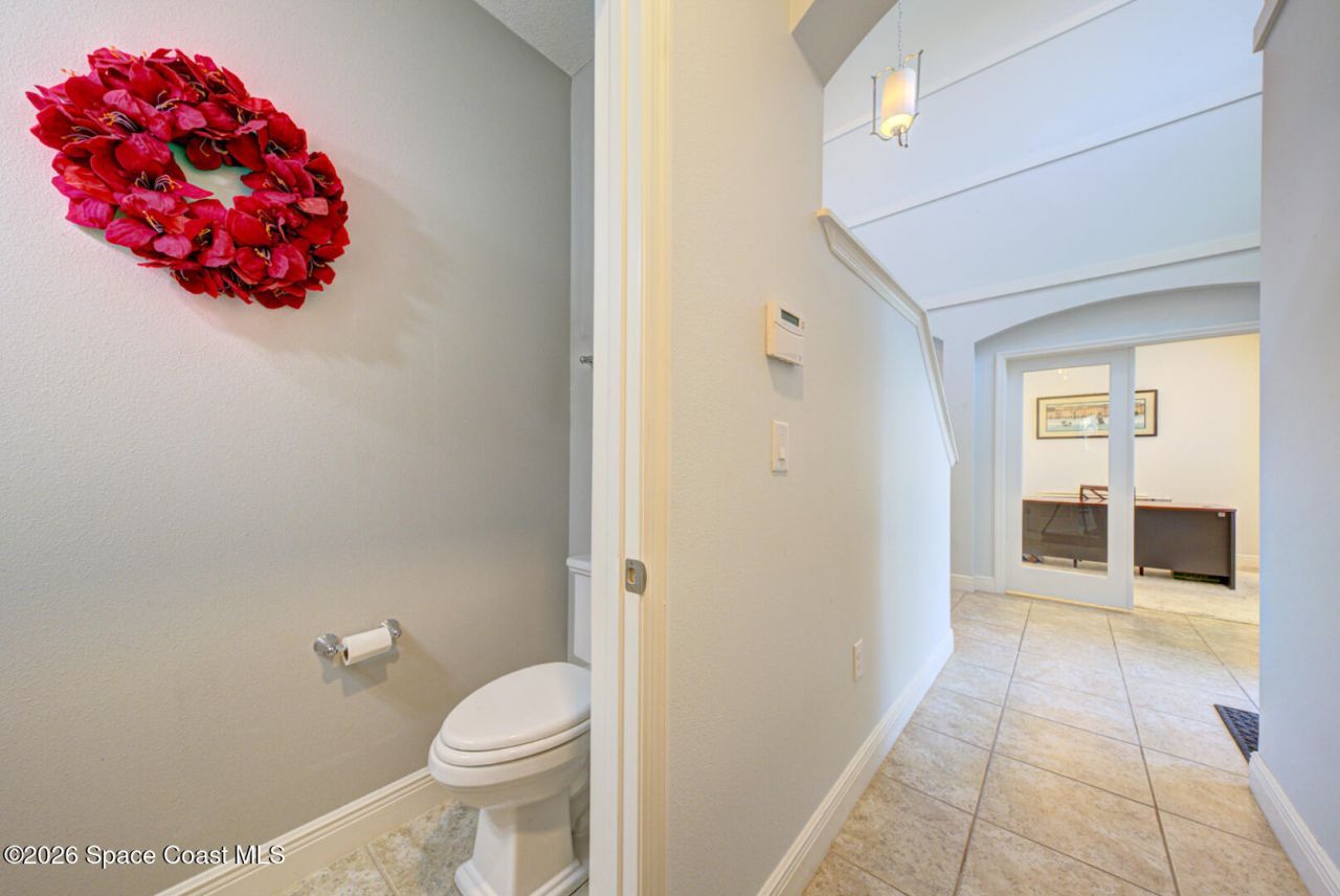 1330 Mycroft Drive, Cocoa, FL 32926 Photo