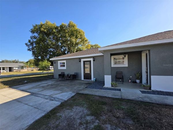 600 GEORGIA AVENUE, ST CLOUD, FL 34769