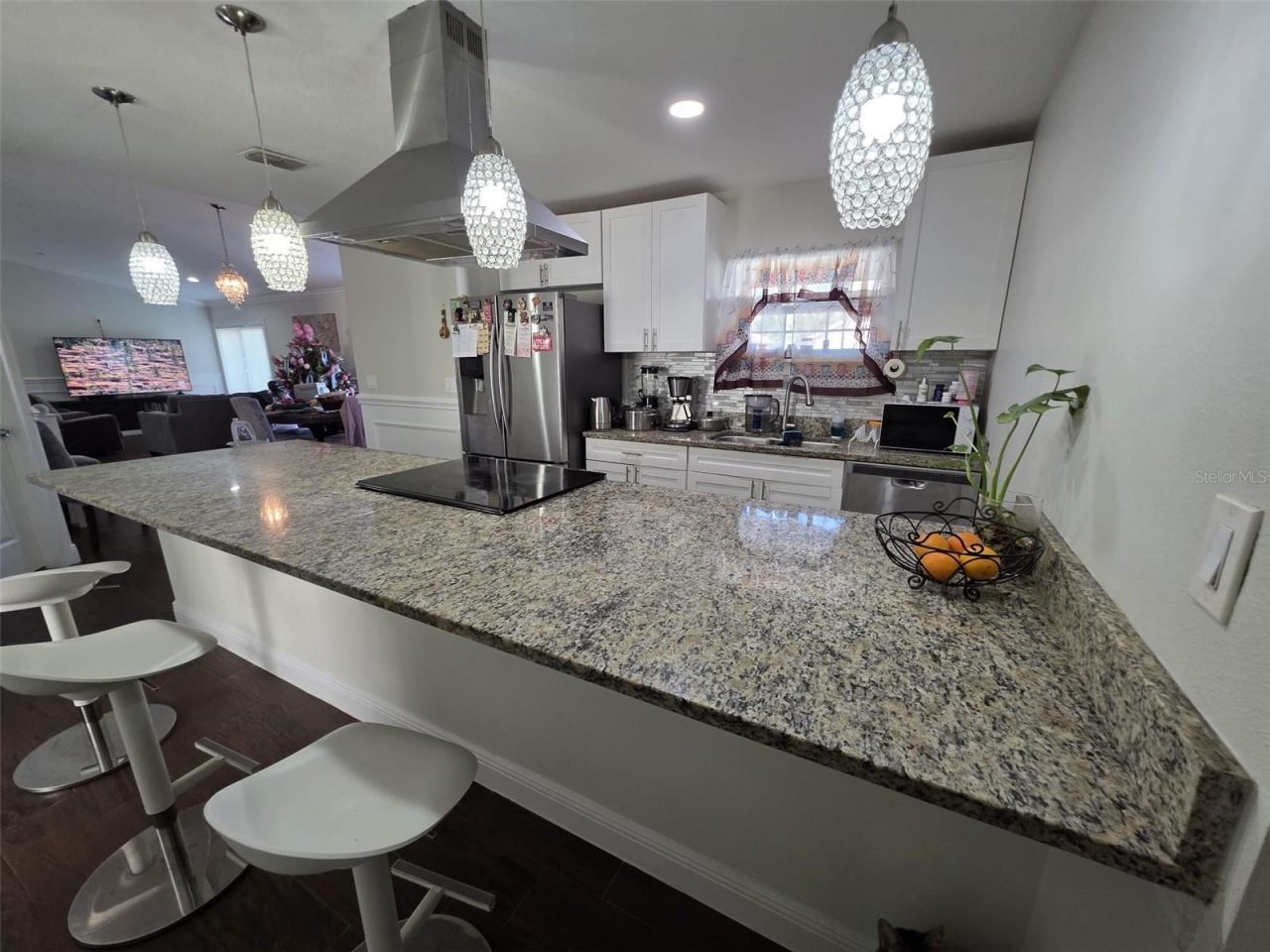 600 Georgia Avenue, Saint Cloud, FL 34769 Photo