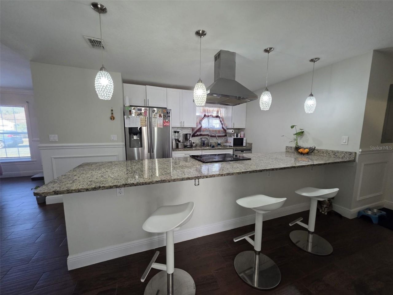 600 Georgia Avenue, Saint Cloud, FL 34769 Photo