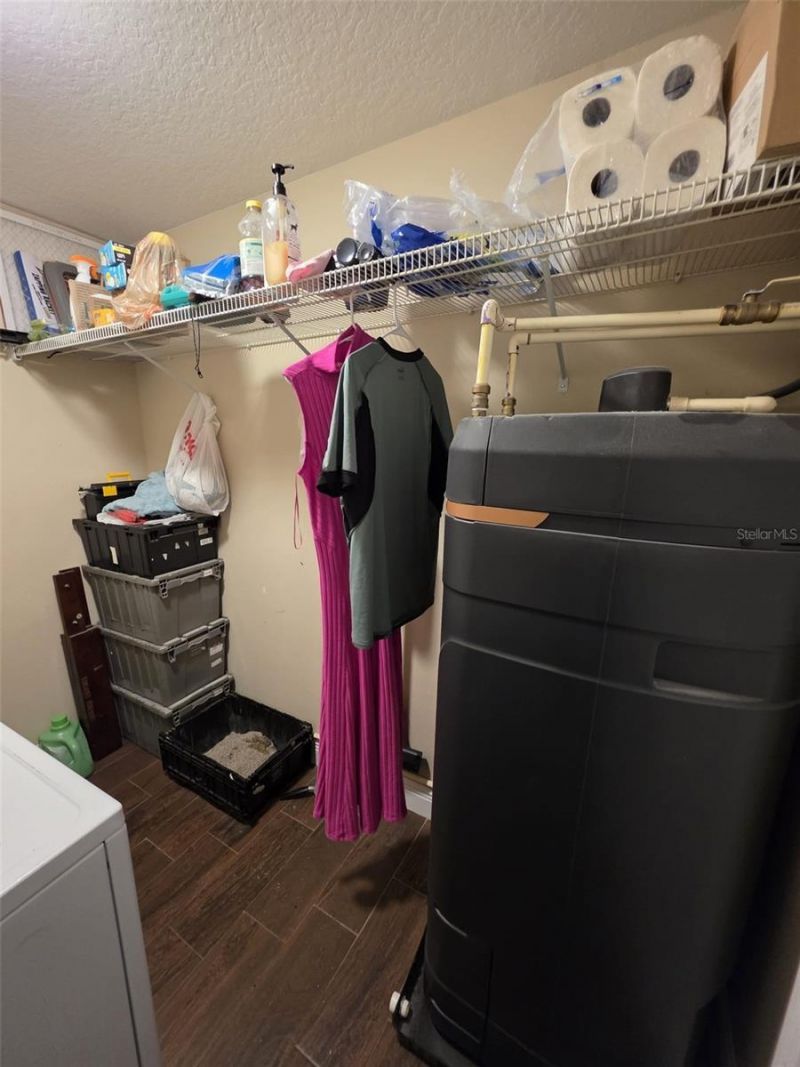 600 Georgia Avenue, Saint Cloud, FL 34769 Photo