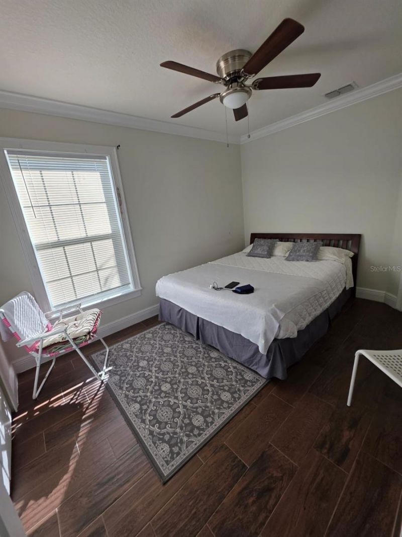 600 Georgia Avenue, Saint Cloud, FL 34769 Photo