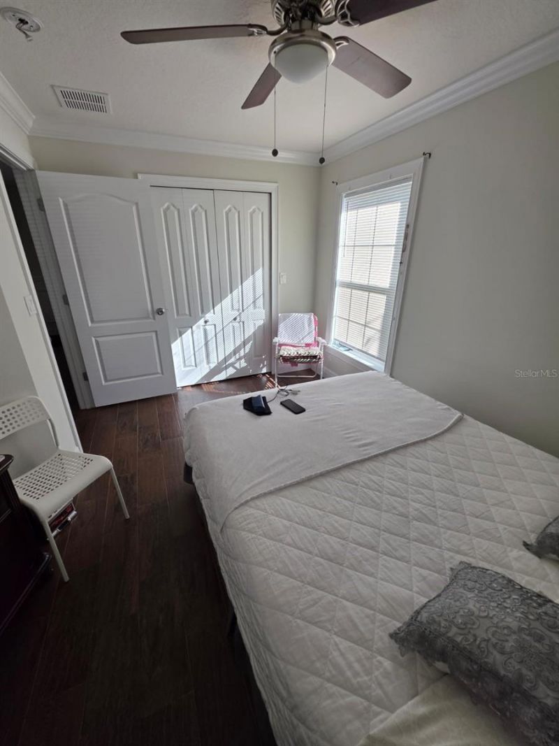 600 Georgia Avenue, Saint Cloud, FL 34769 Photo