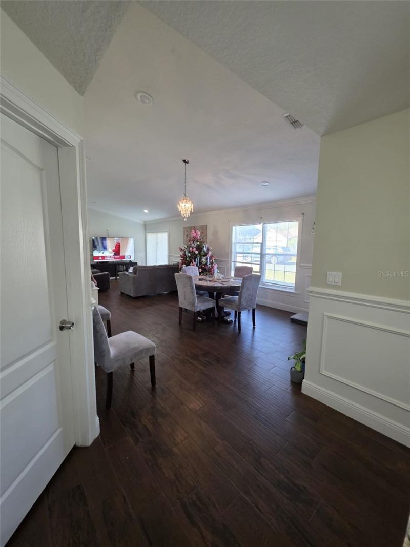 600 Georgia Avenue, Saint Cloud, FL 34769 Photo