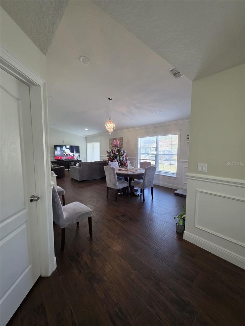 600 Georgia Avenue, Saint Cloud, FL 34769 Photo