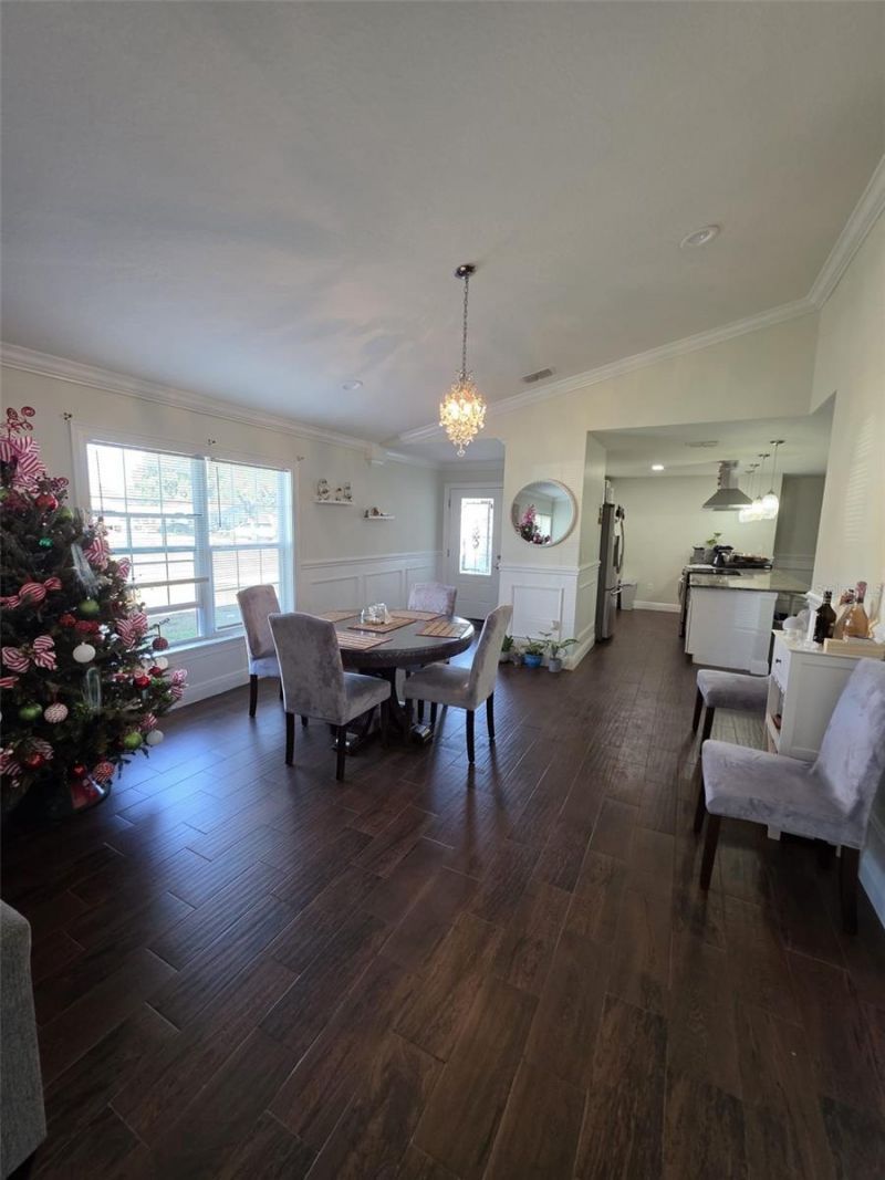 600 Georgia Avenue, Saint Cloud, FL 34769 Photo